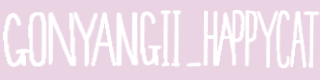 creator logo