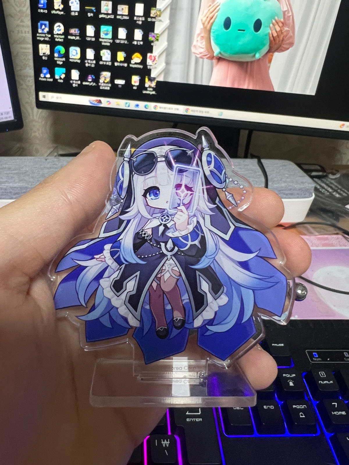 review image