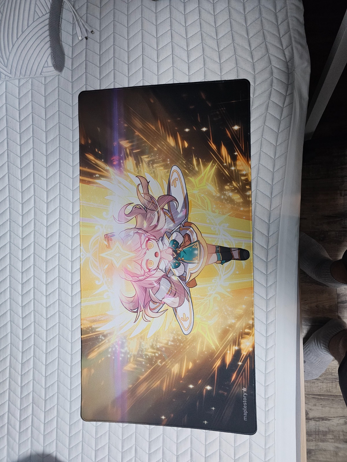 review image