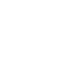 creator logo