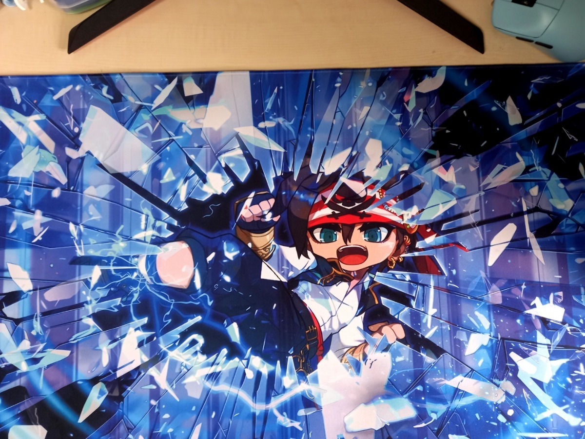 review image