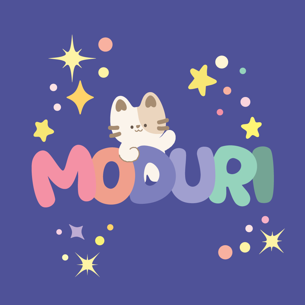creator profile