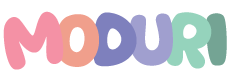 creator logo