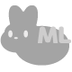 creator logo