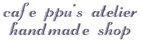creator logo