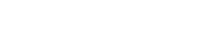 creator logo