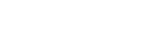 creator logo