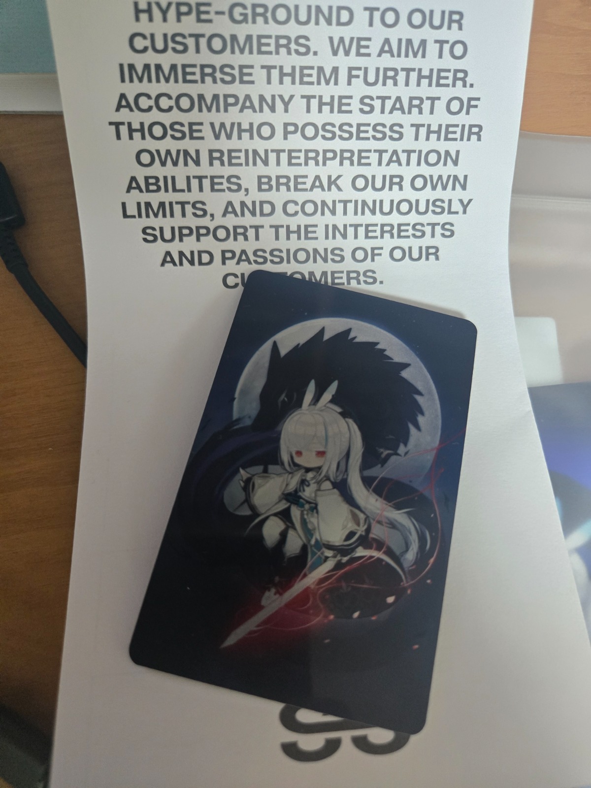 review image