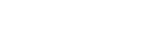 creator logo