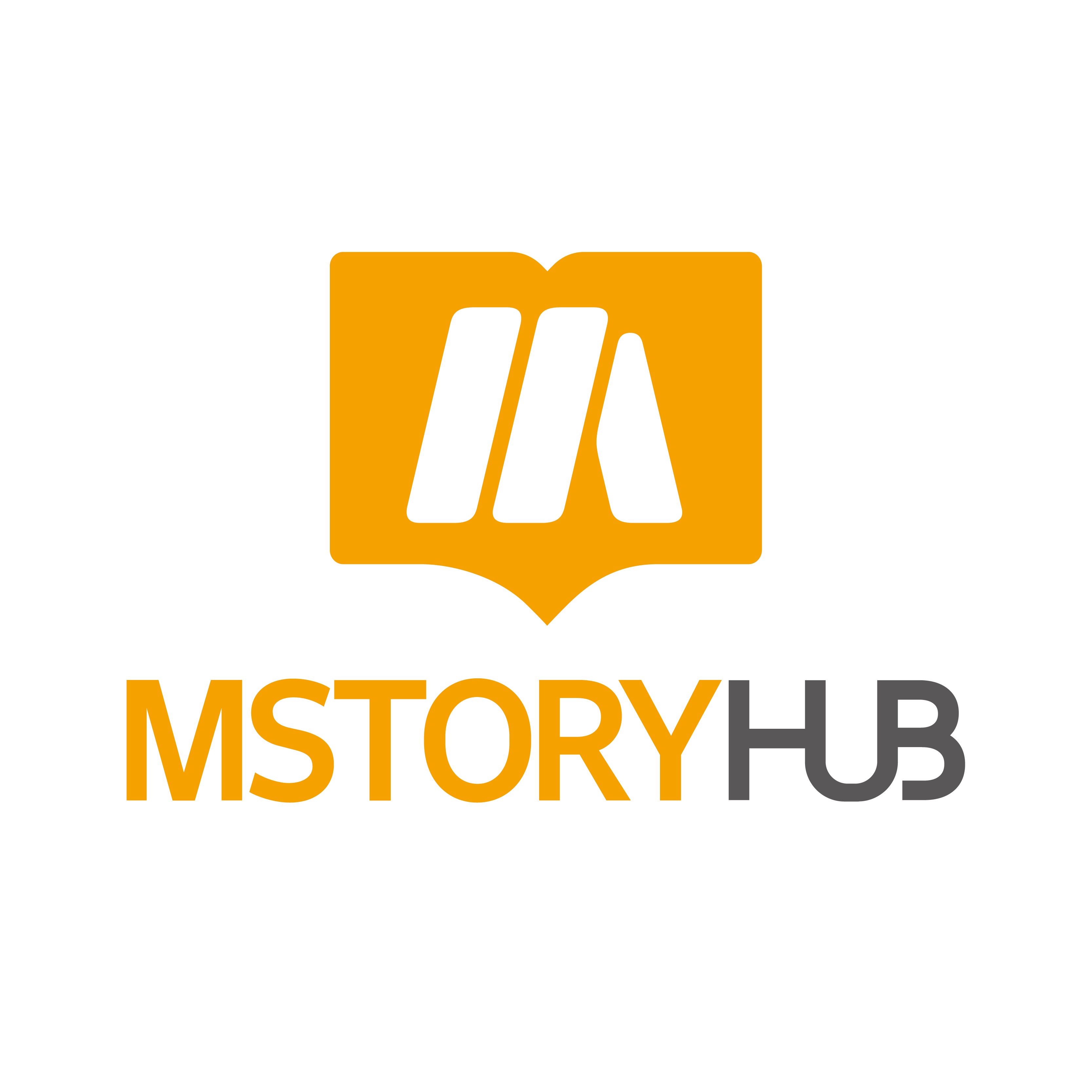 creator group logo