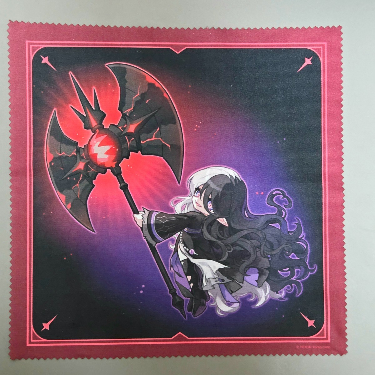 review image