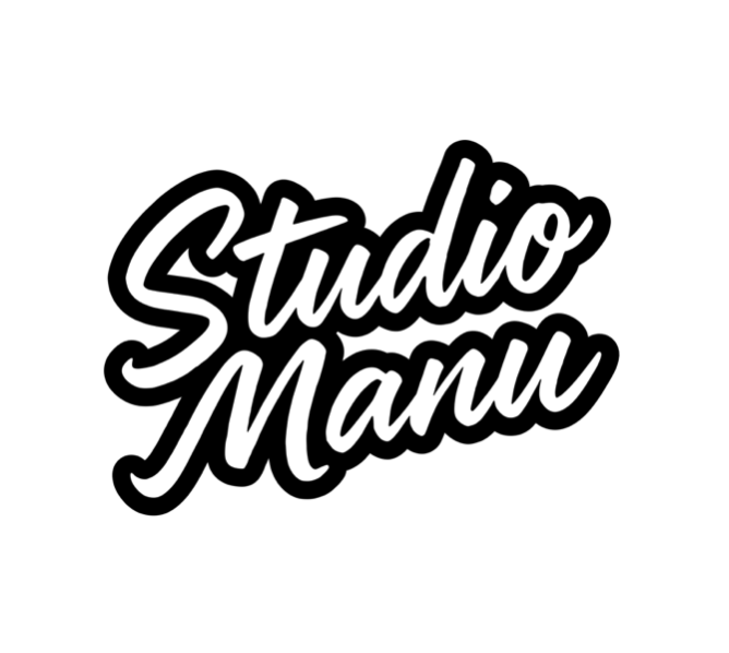 creator profile