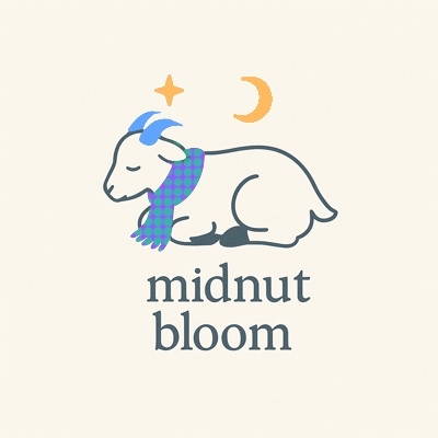 creator profile