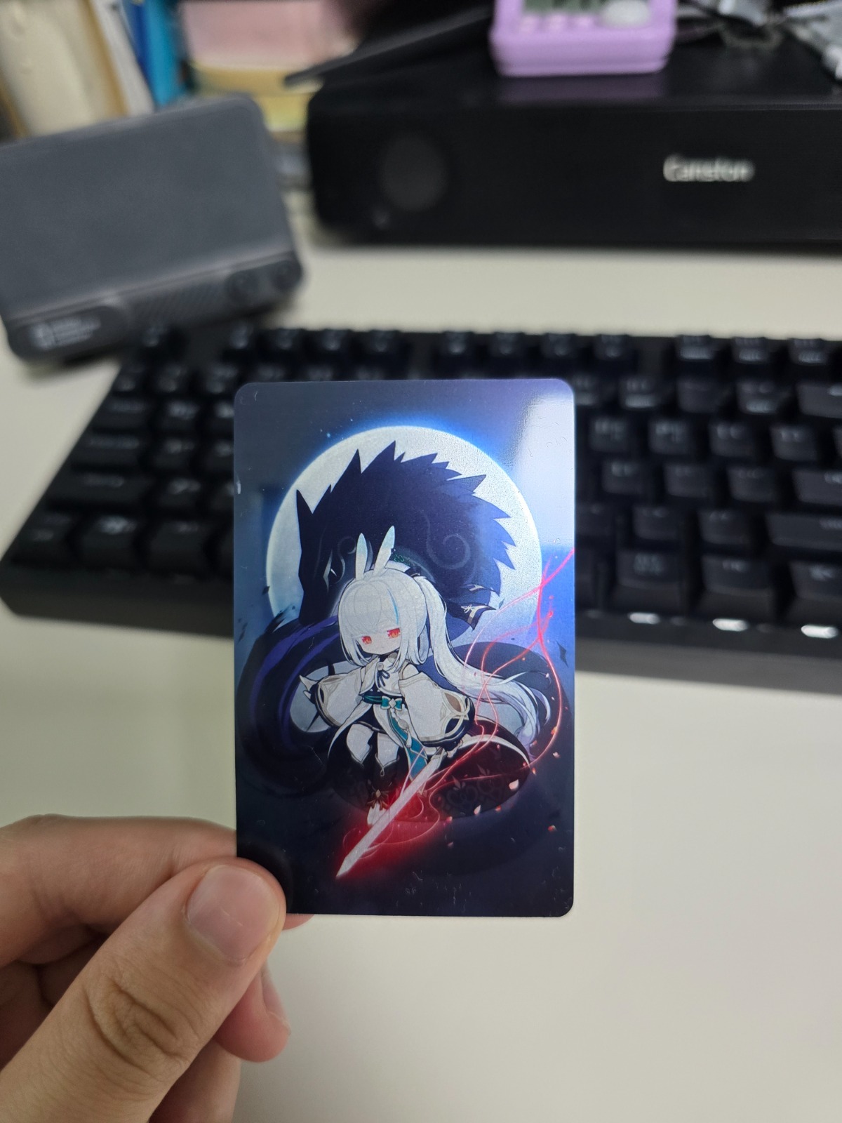 review image