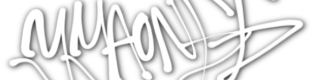 creator logo