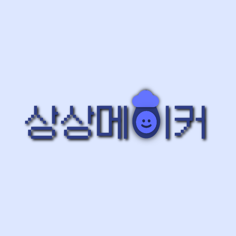 creator profile