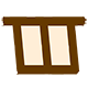 creator logo