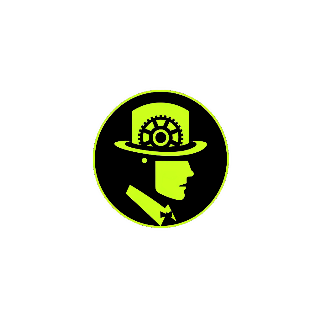 creator profile