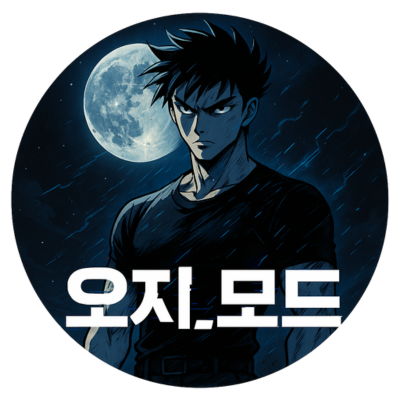 creator profile