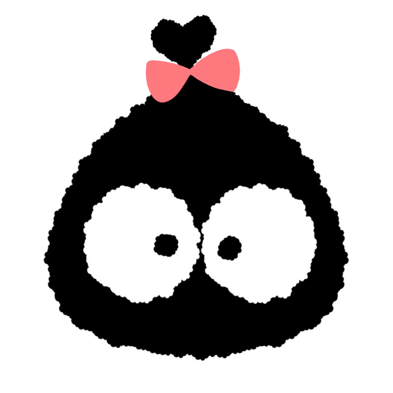 creator profile