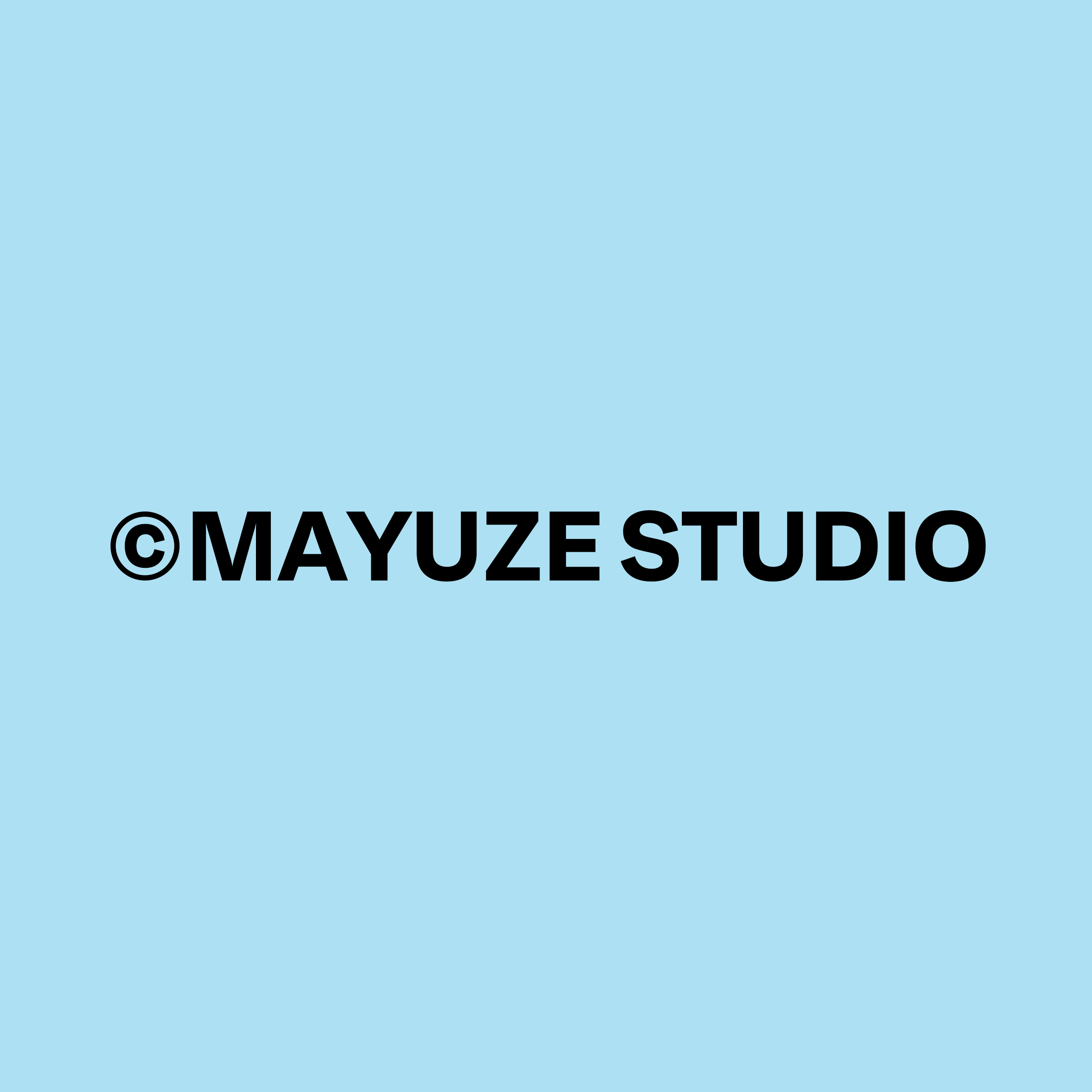 creator profile
