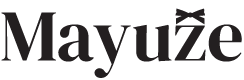 creator logo