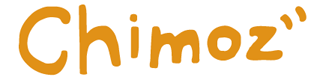creator logo