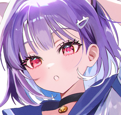 creator profile