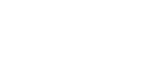 creator logo