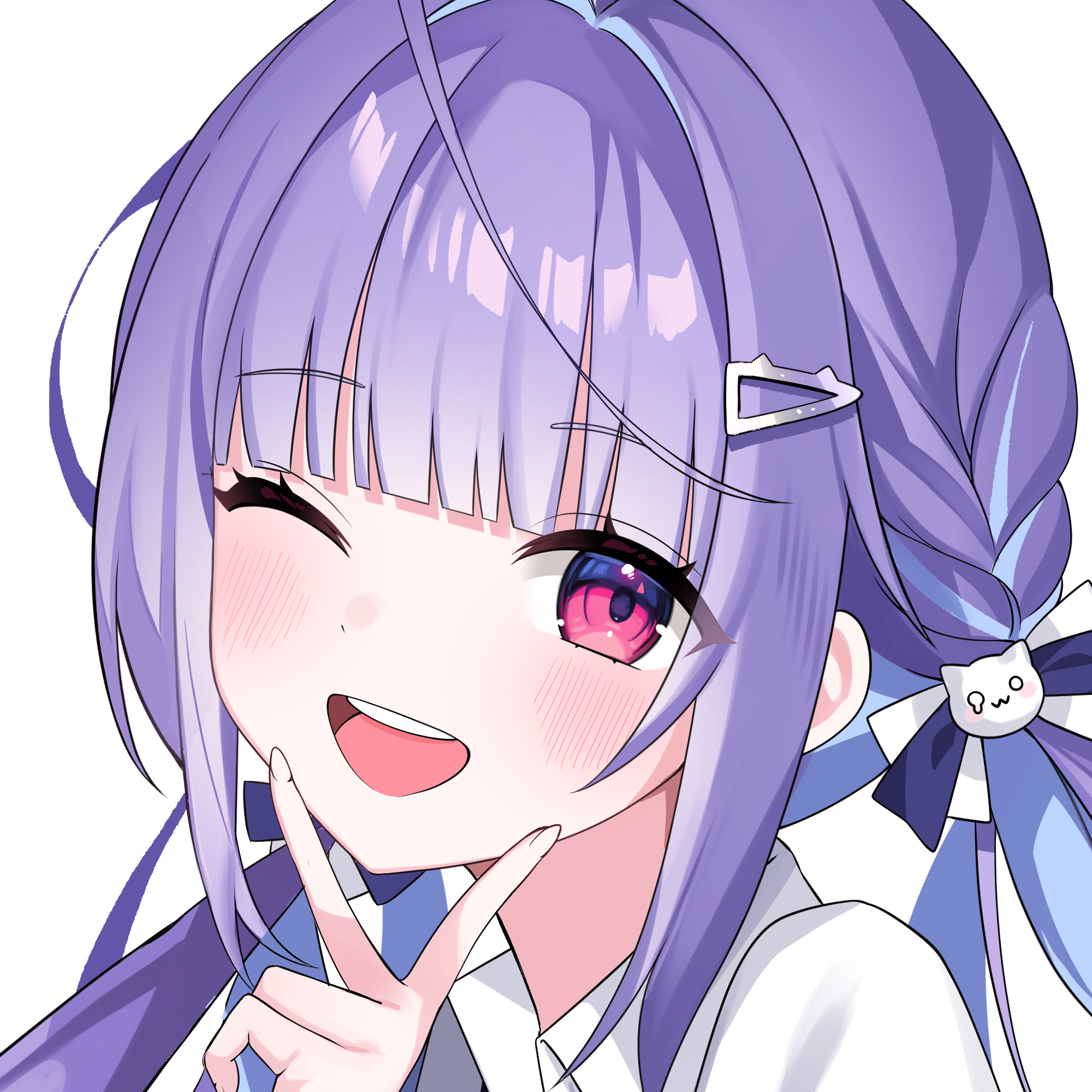 creator profile