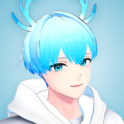 creator profile