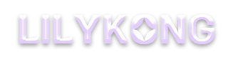 creator logo