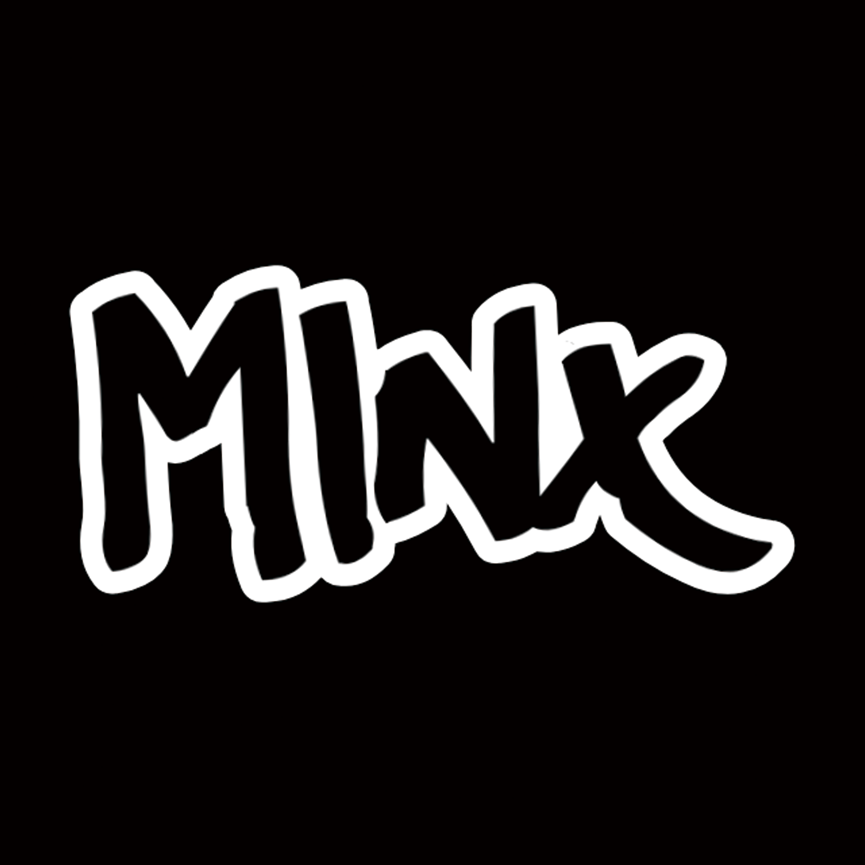 creator profile