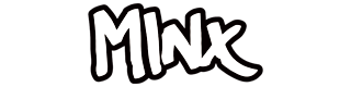 creator logo