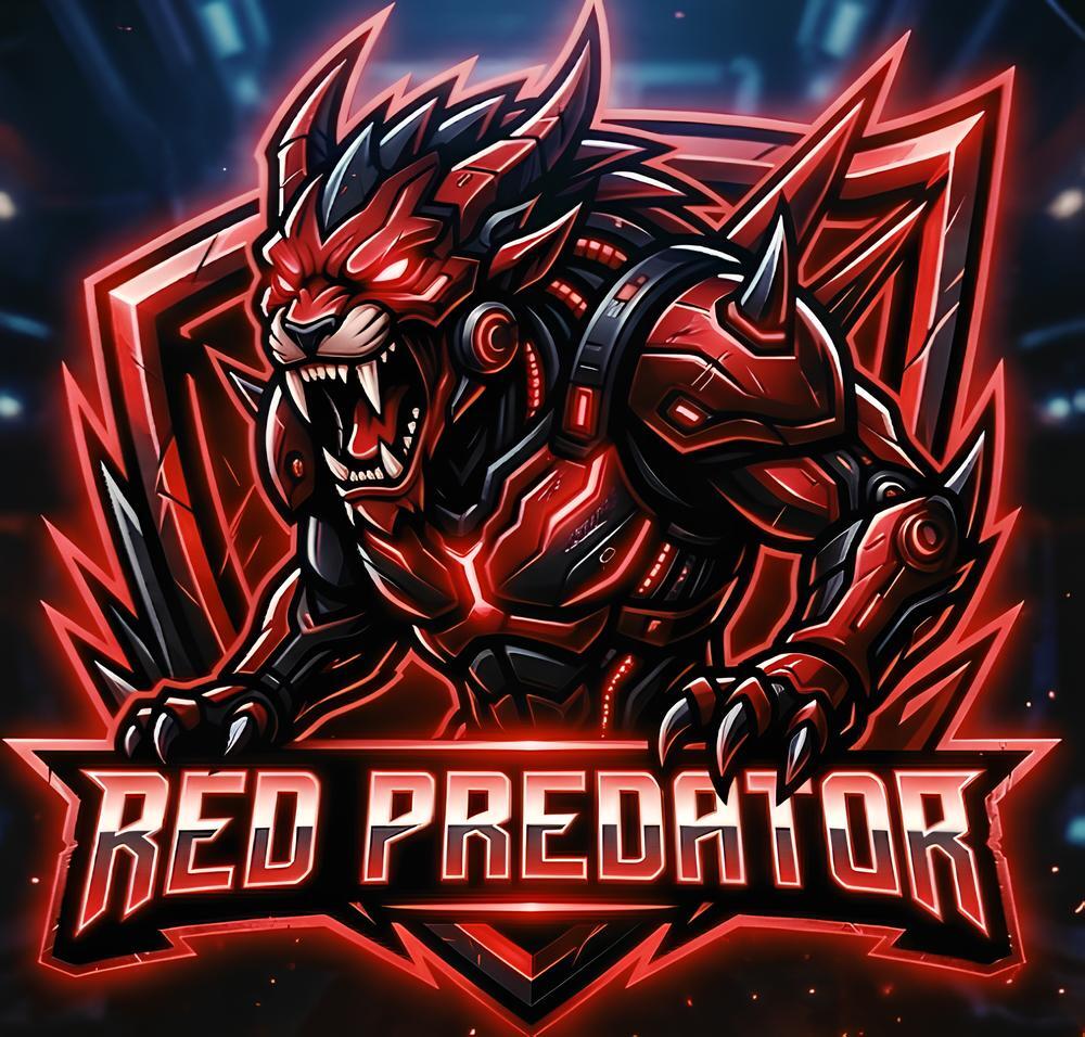 creator profile