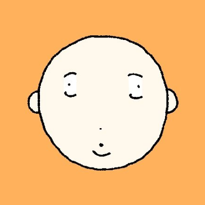creator profile