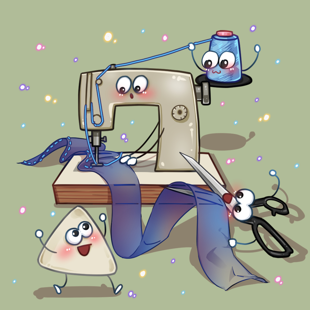 creator profile
