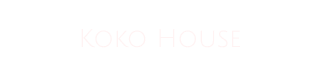 creator logo