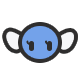 creator logo