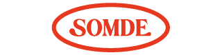 creator logo