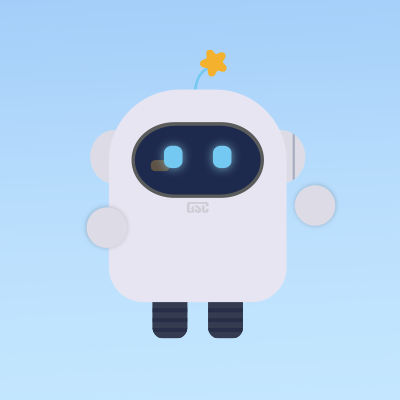 creator profile