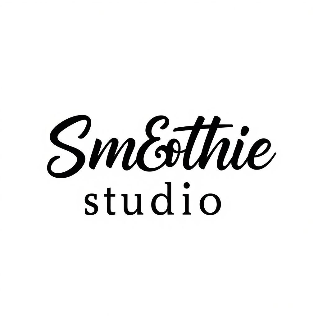 creator profile