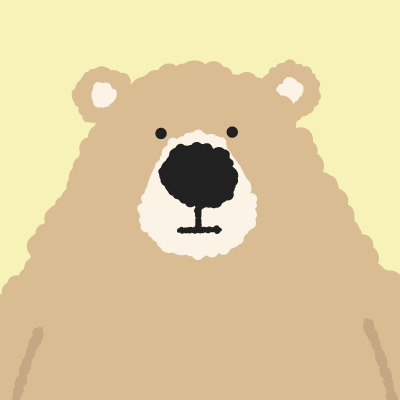 creator profile