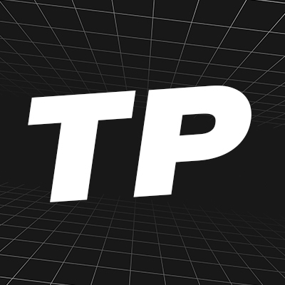 creator profile