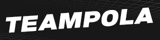 creator logo