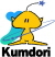creator logo