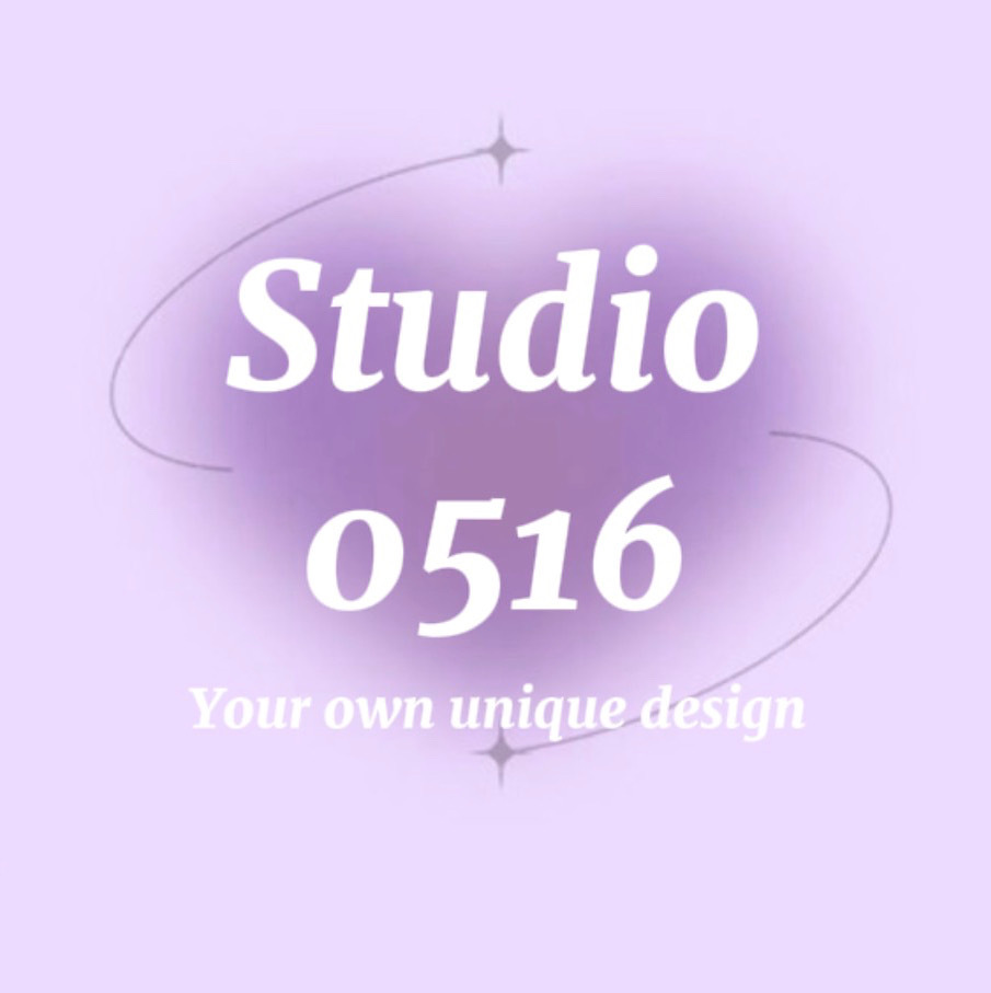 creator profile