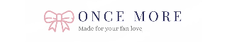 creator logo