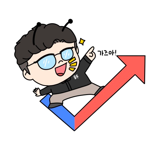 creator profile