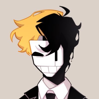 creator profile